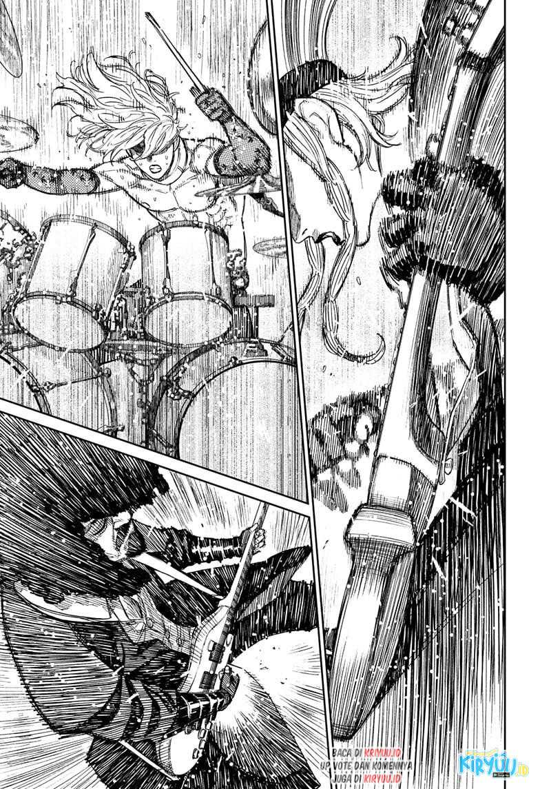 Chapter 52 - halaman 18