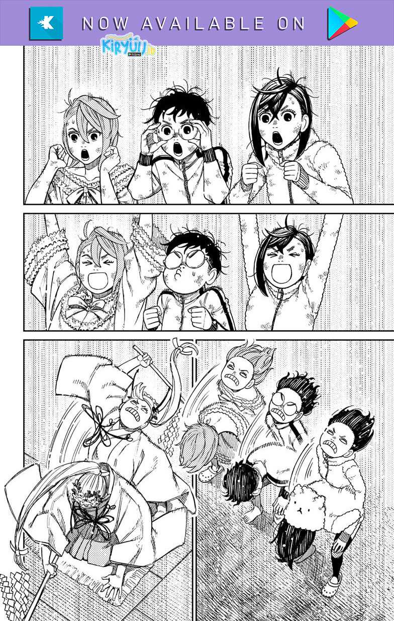 Chapter 52 - halaman 19