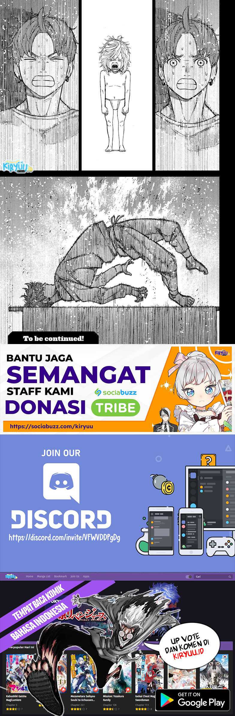 Chapter 52 - halaman 20