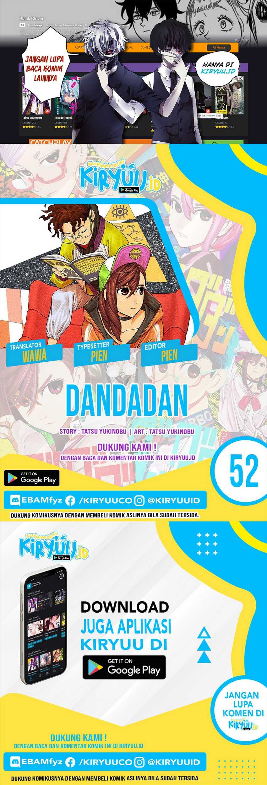 Chapter 52 - halaman 2