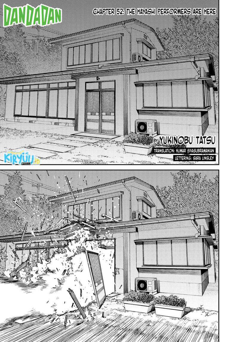 Chapter 52 - halaman 4