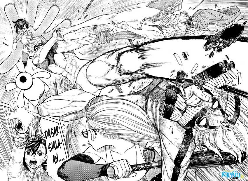 Chapter 52 - halaman 5