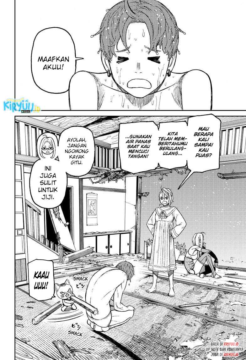 Chapter 52 - halaman 6