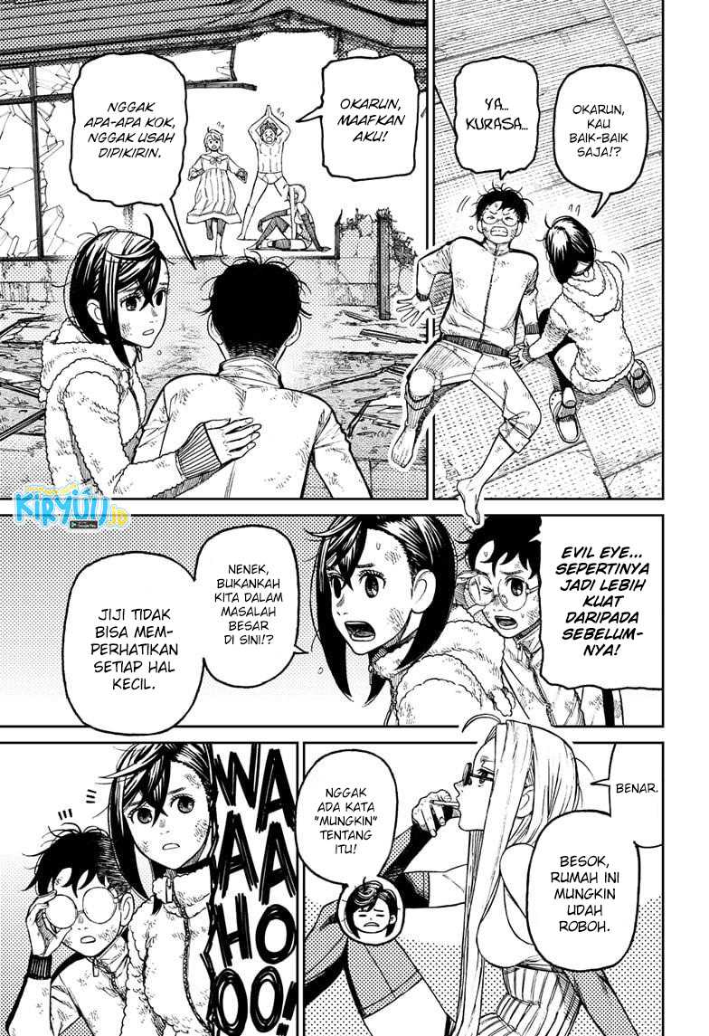 Chapter 52 - halaman 7