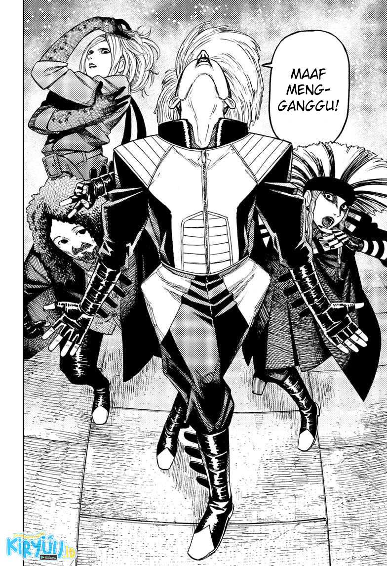 Chapter 52 - halaman 8