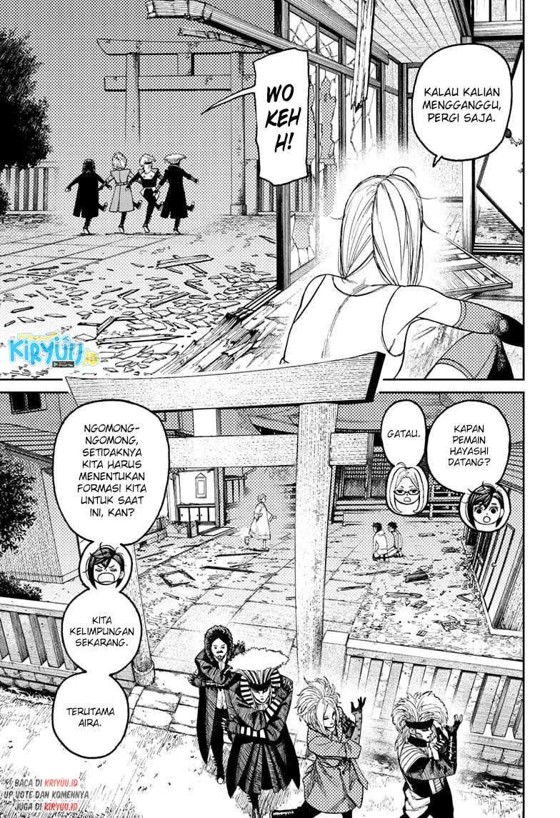 Chapter 52 - halaman 9