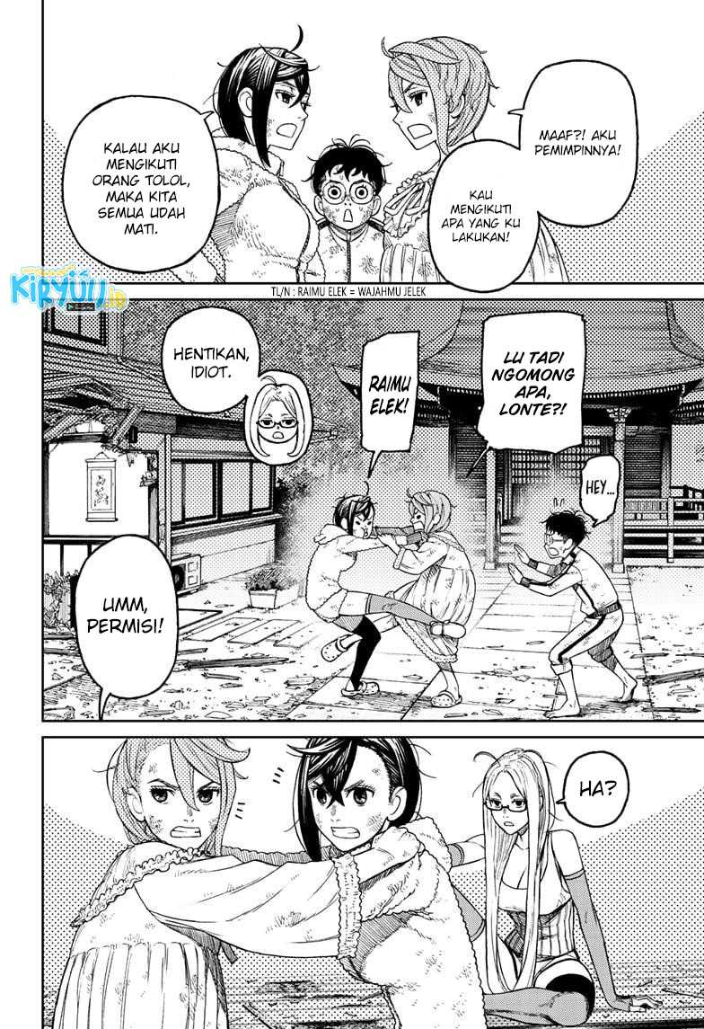 Chapter 52 - halaman 10