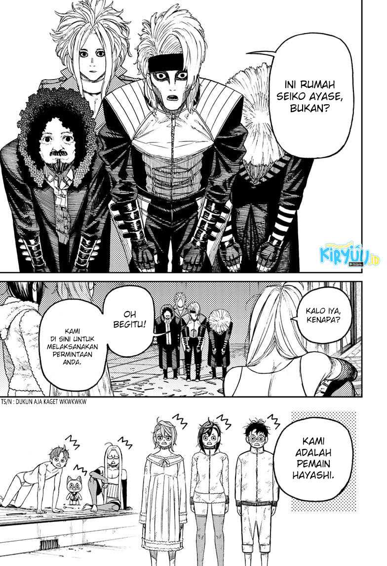Chapter 52 - halaman 11