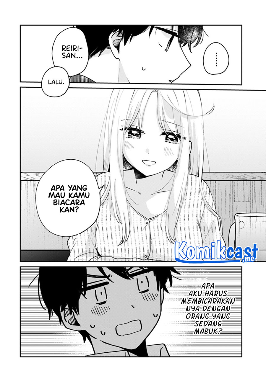 Chapter 11 - halaman 12