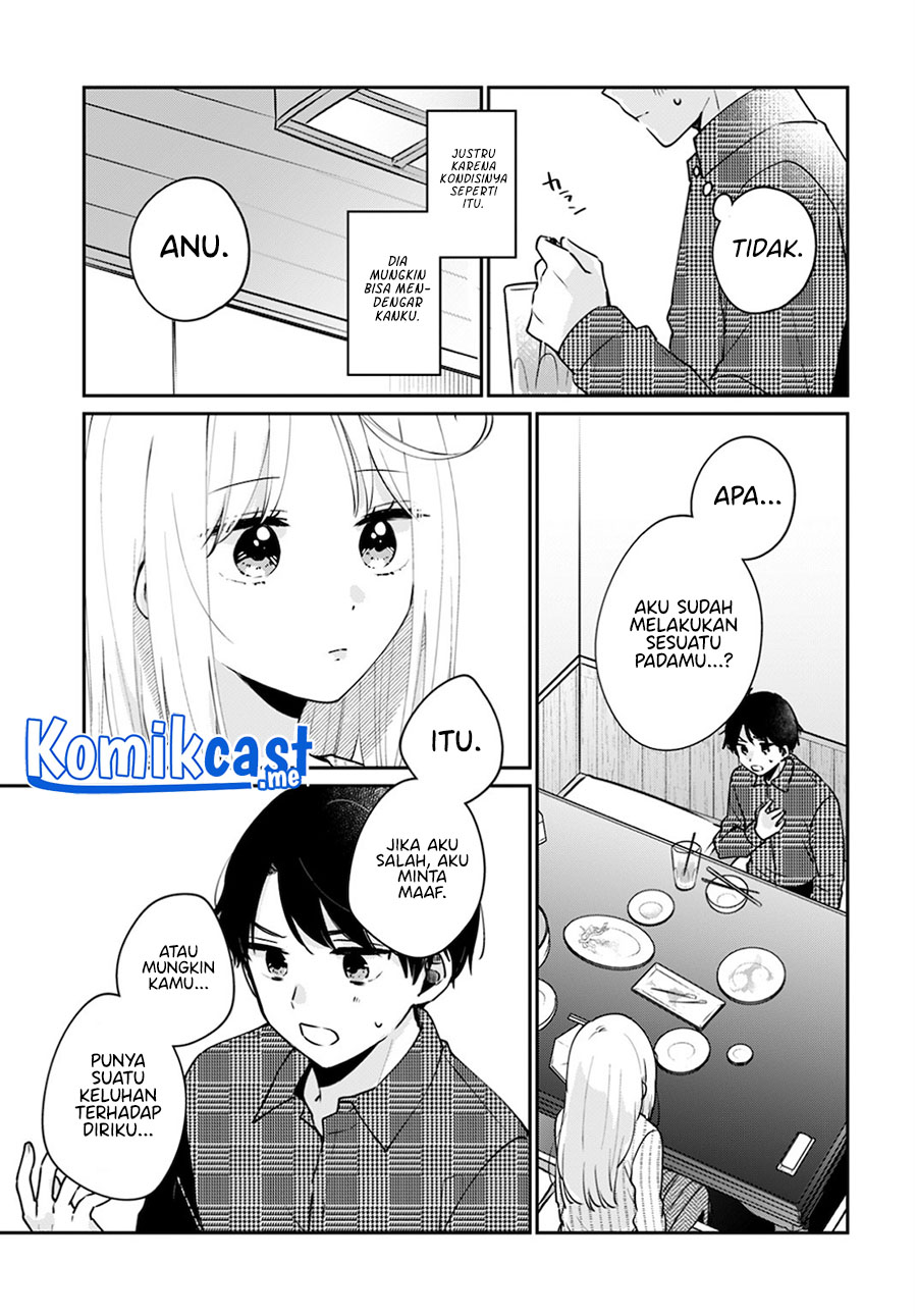 Chapter 11 - halaman 13