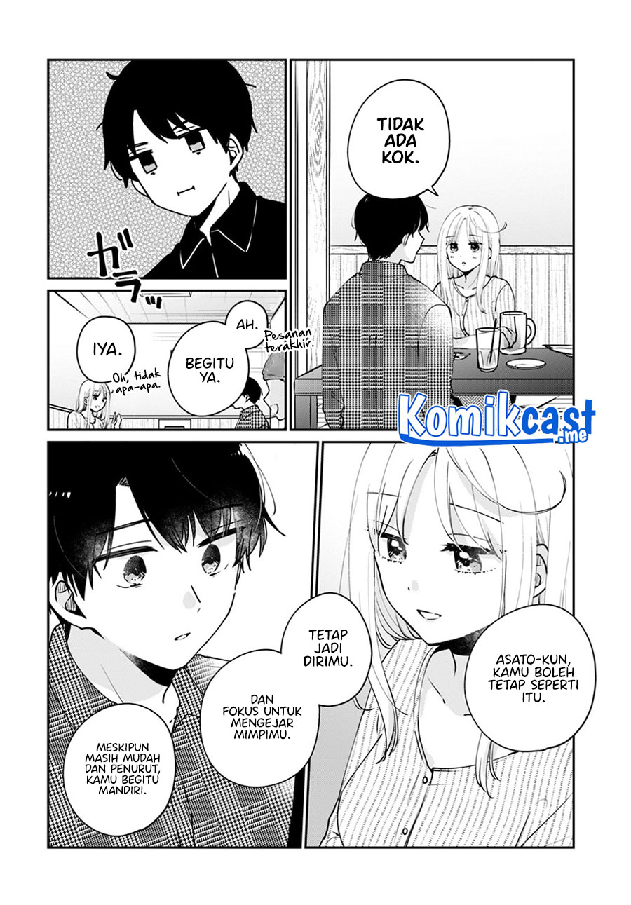 Chapter 11 - halaman 14