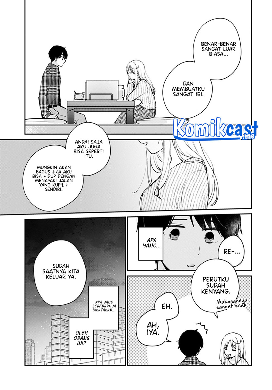 Chapter 11 - halaman 15