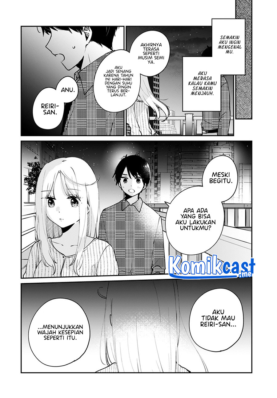 Chapter 11 - halaman 16