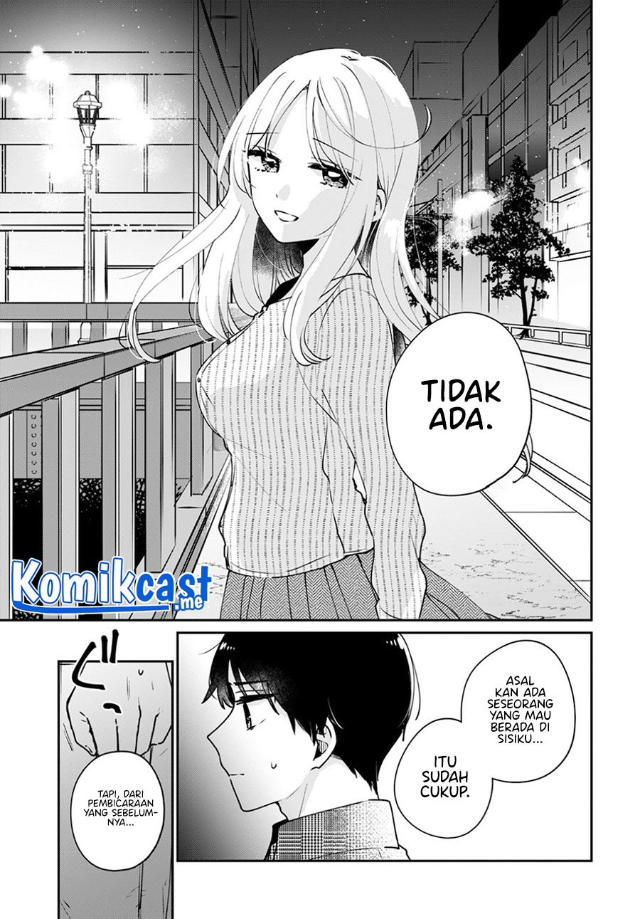 Chapter 11 - halaman 17