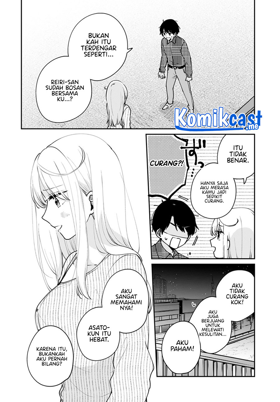 Chapter 11 - halaman 18