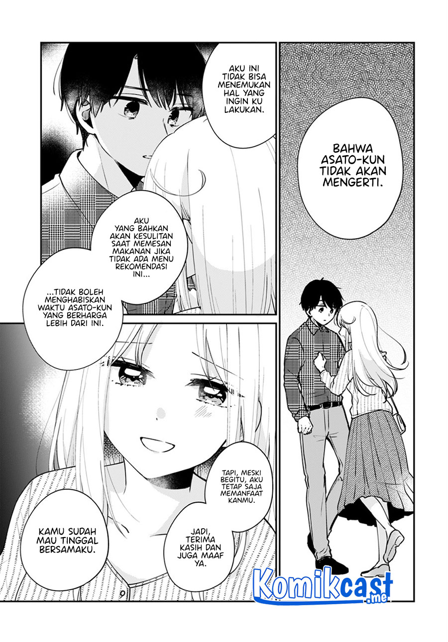 Chapter 11 - halaman 19