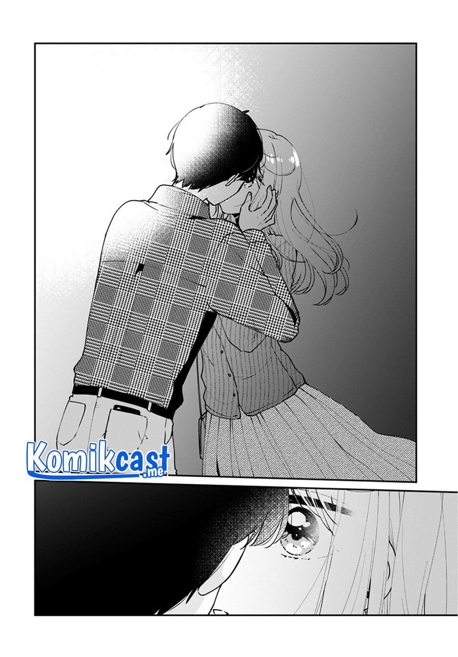 Chapter 11 - halaman 20