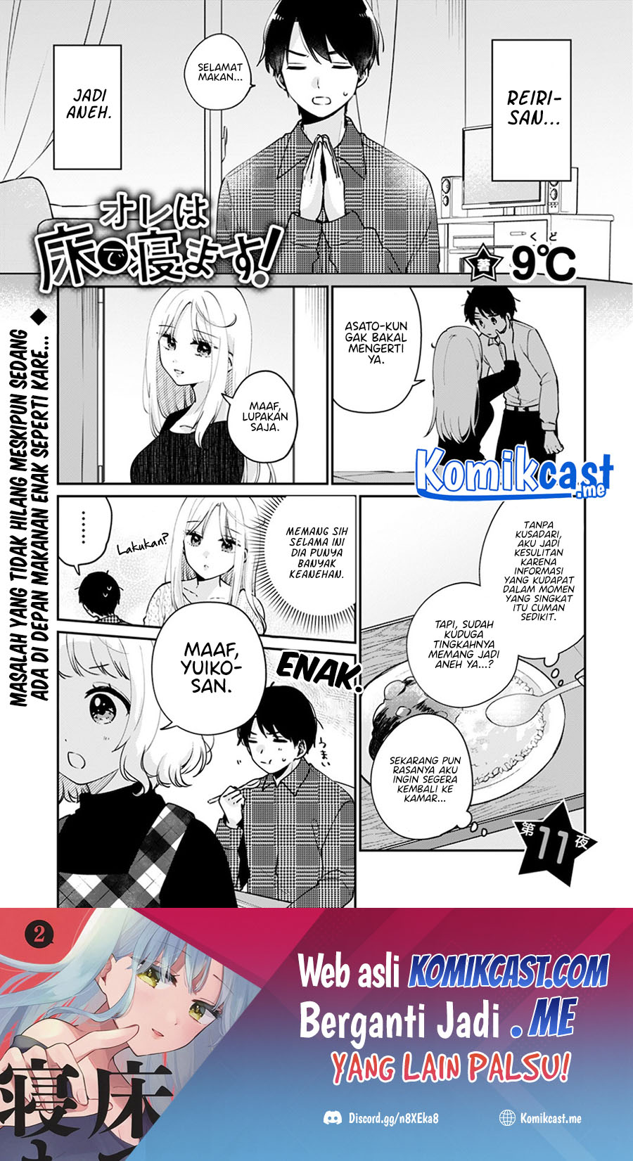 Chapter 11 - halaman 3