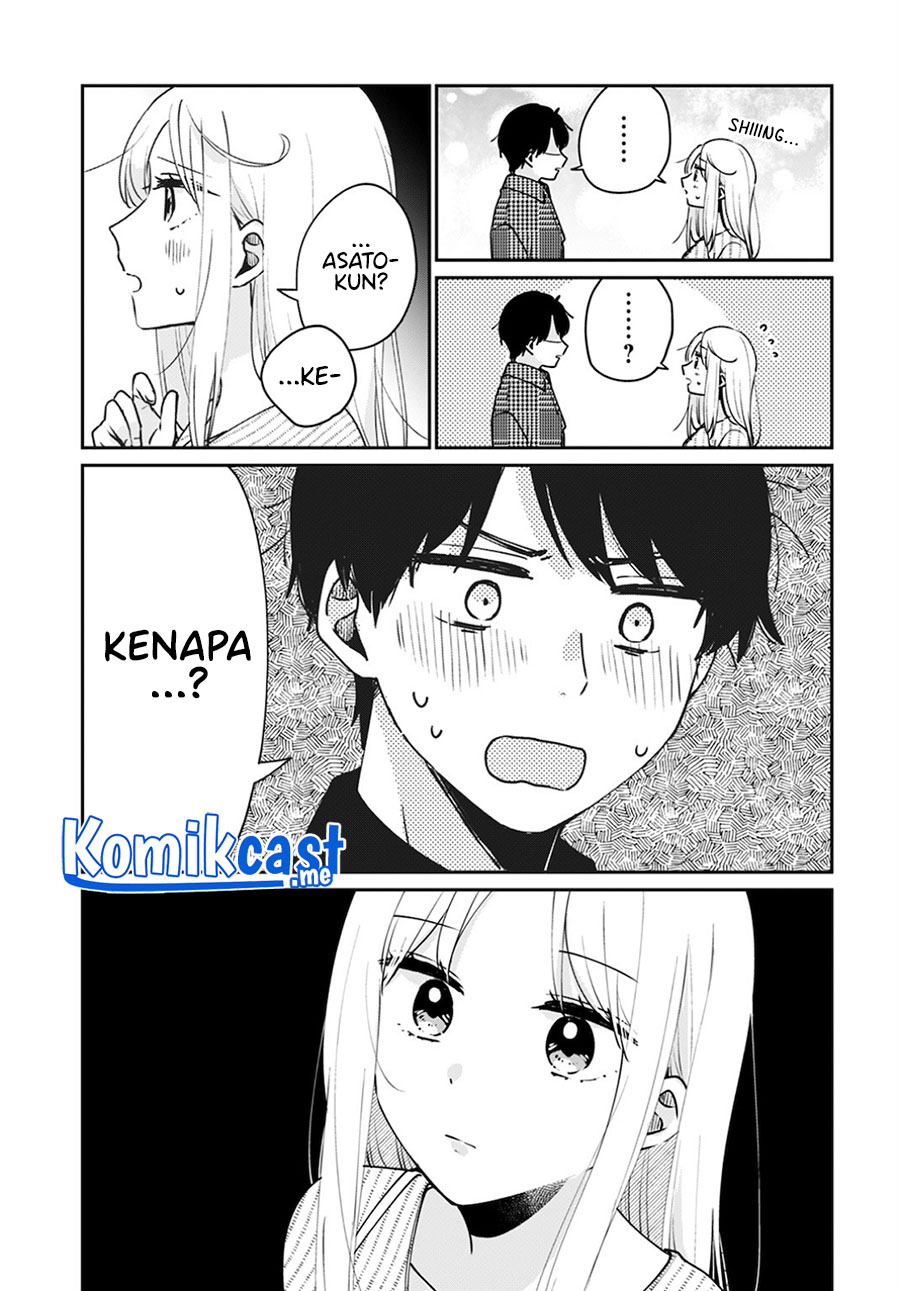 Chapter 11 - halaman 21