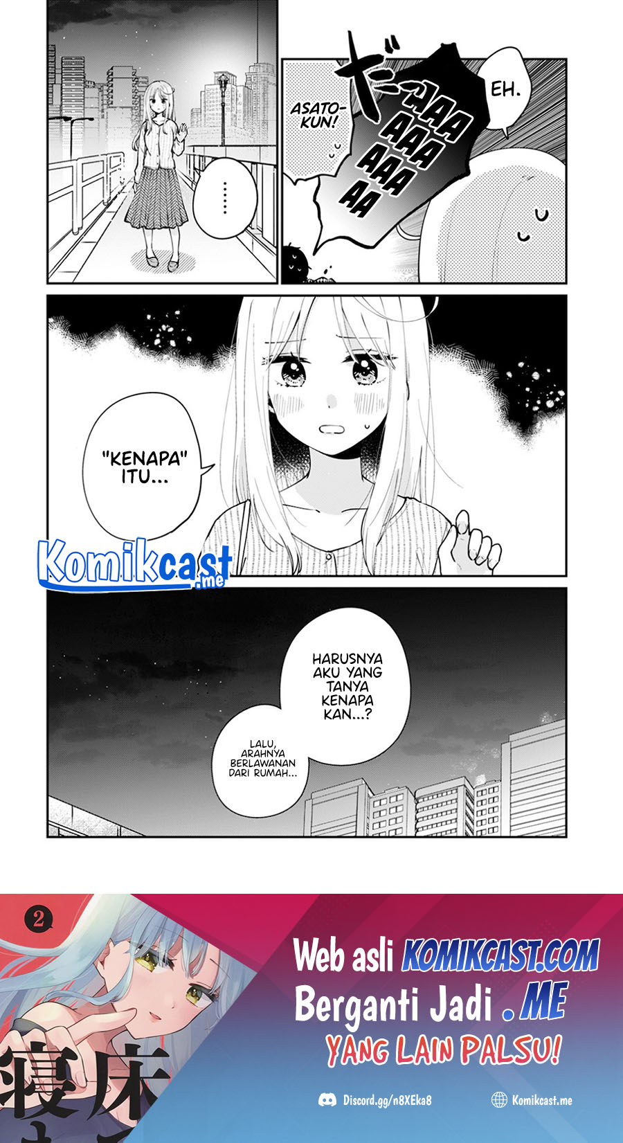 Chapter 11 - halaman 22