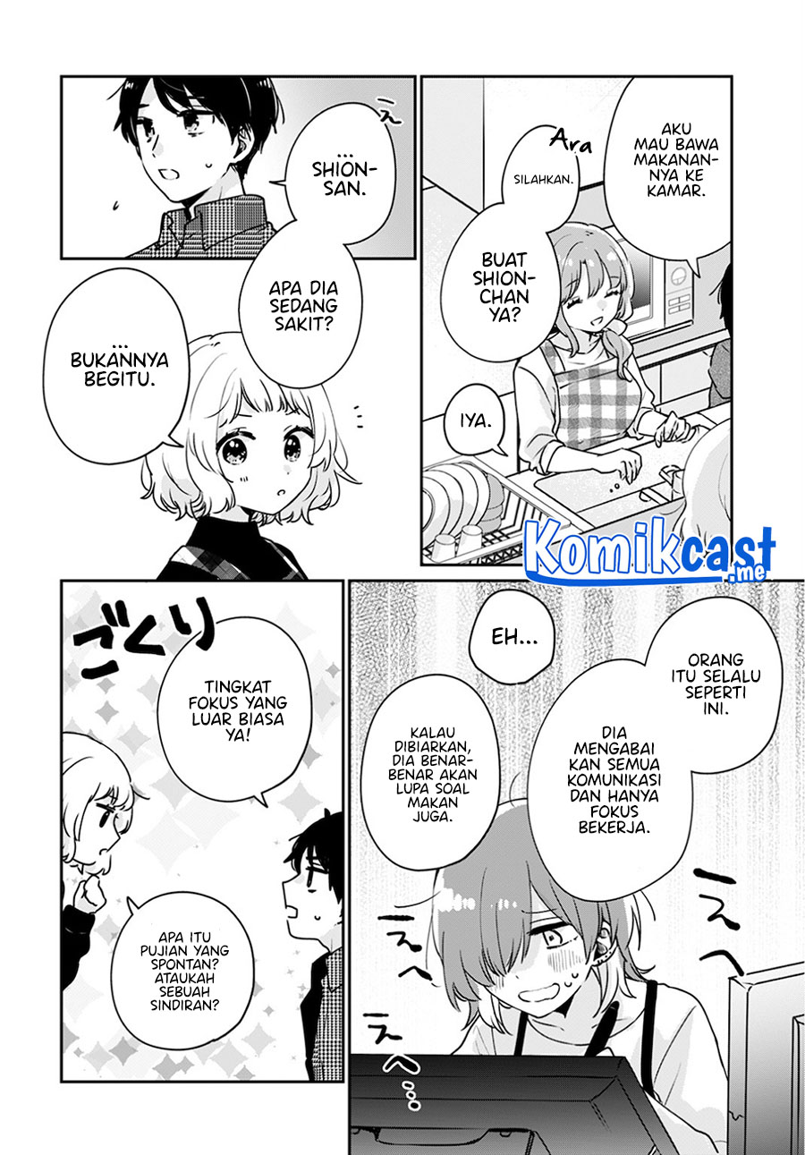 Chapter 11 - halaman 4