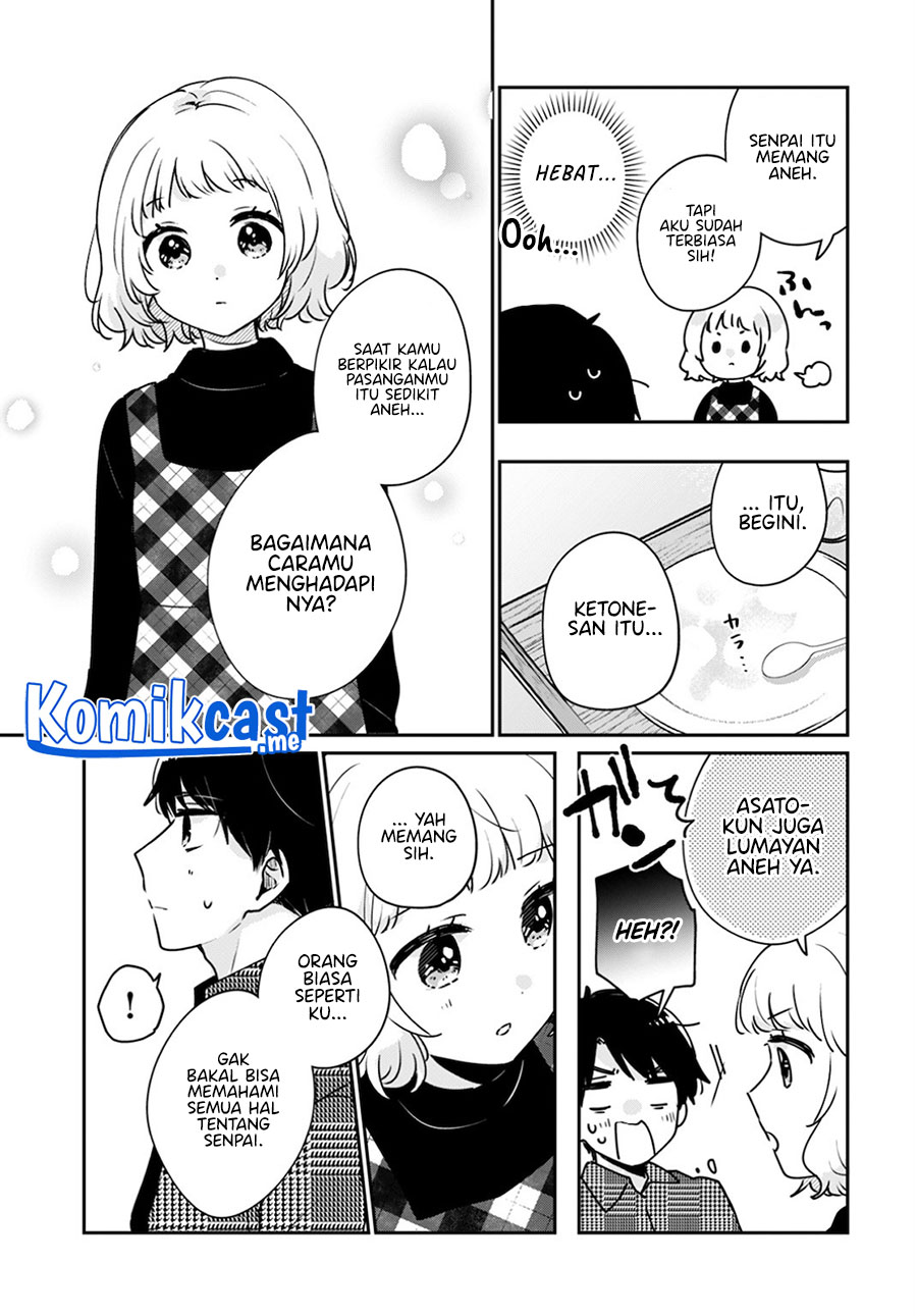 Chapter 11 - halaman 5