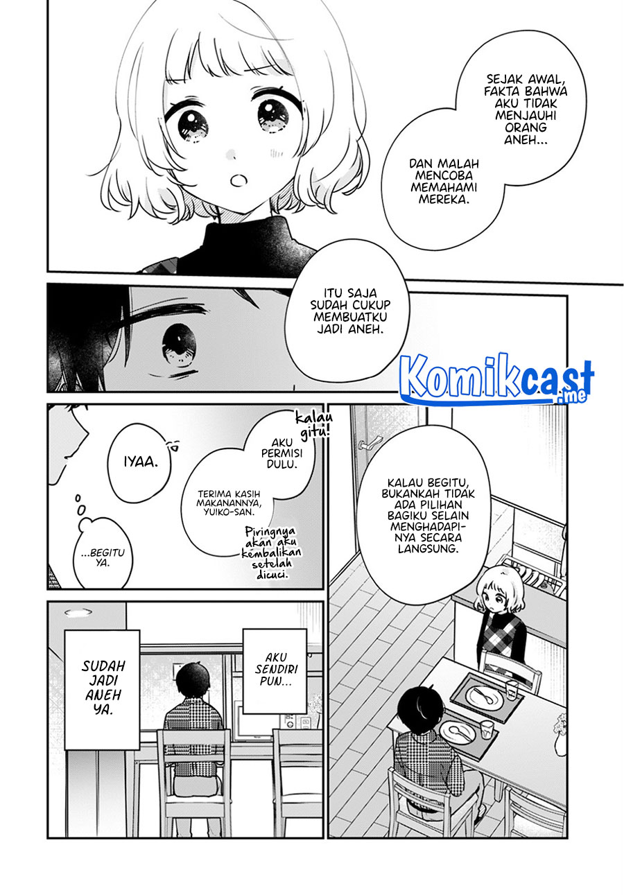 Chapter 11 - halaman 6