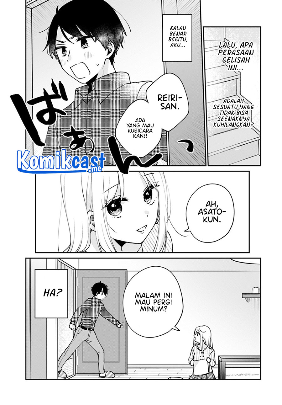 Chapter 11 - halaman 7