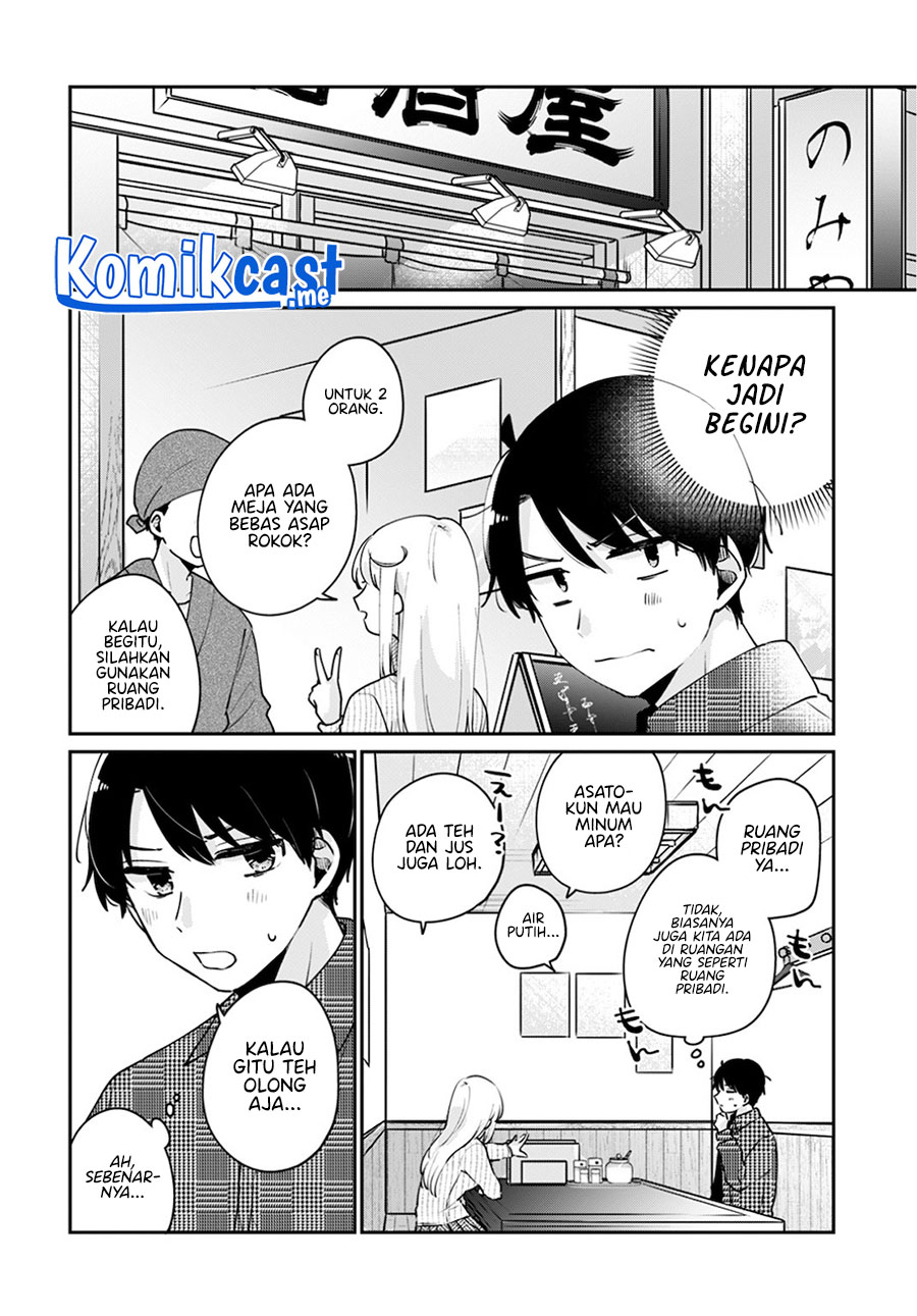 Chapter 11 - halaman 8