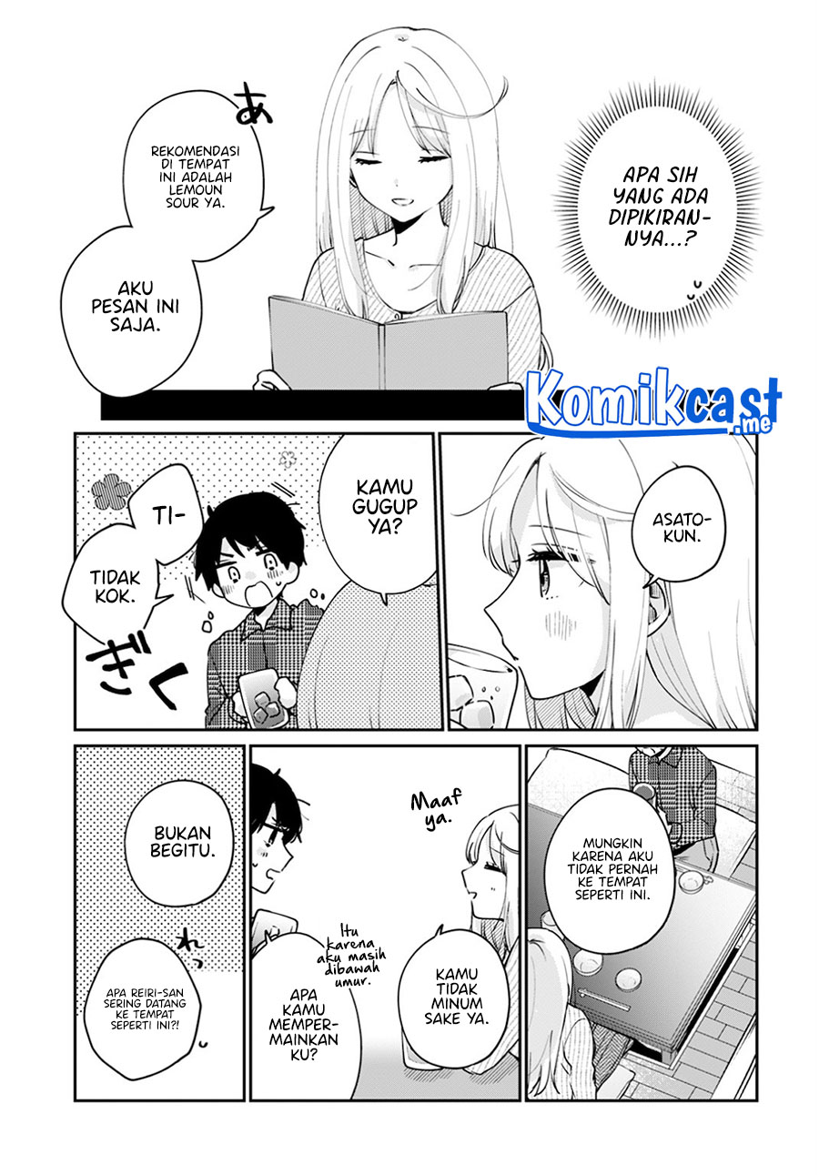 Chapter 11 - halaman 9