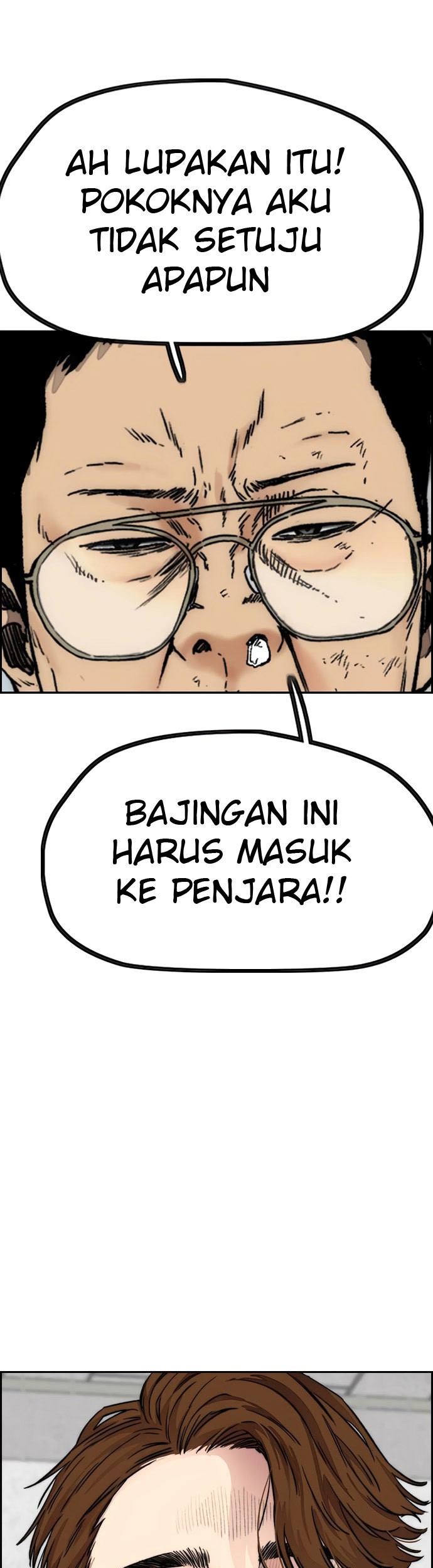 Chapter 405 - halaman 91
