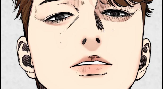 Chapter 405 - halaman 92