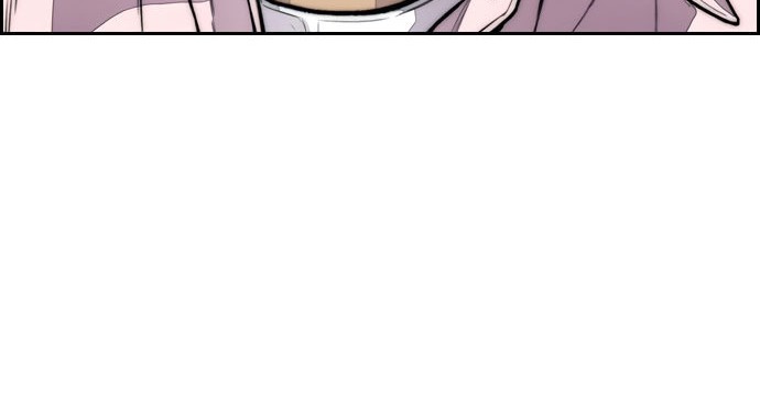 Chapter 405 - halaman 94