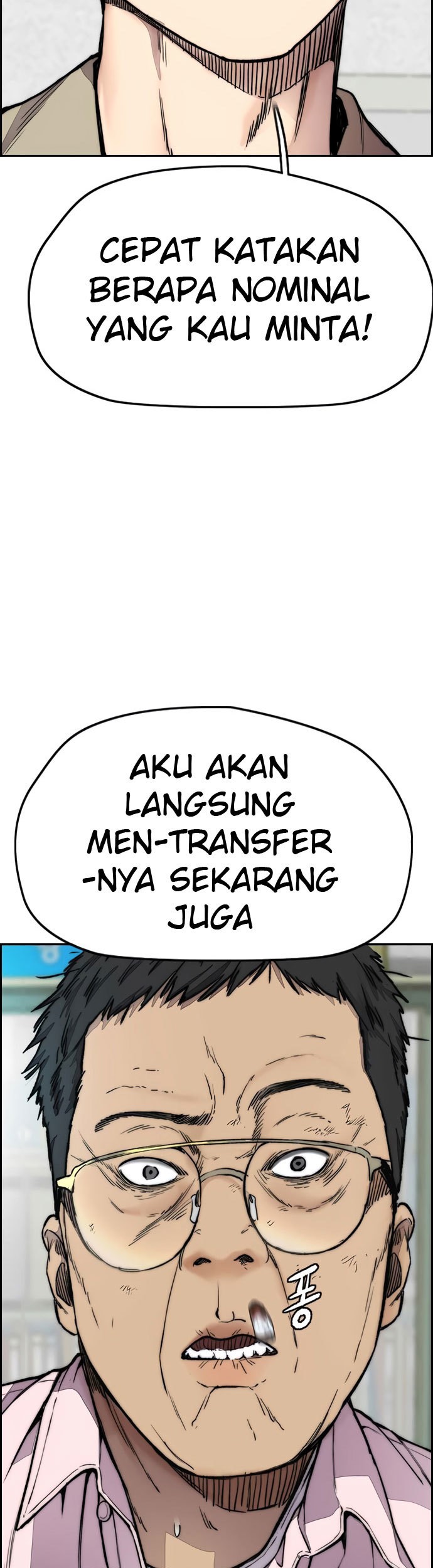 Chapter 405 - halaman 95