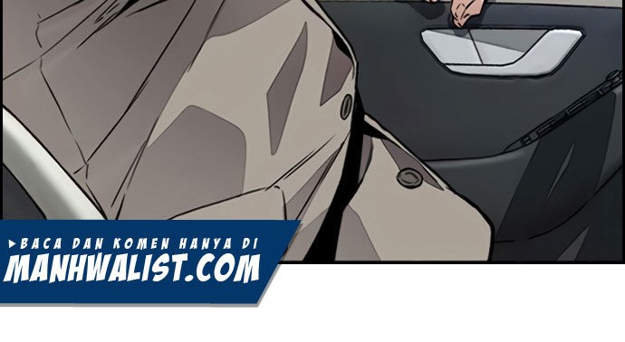 Chapter 405 - halaman 102