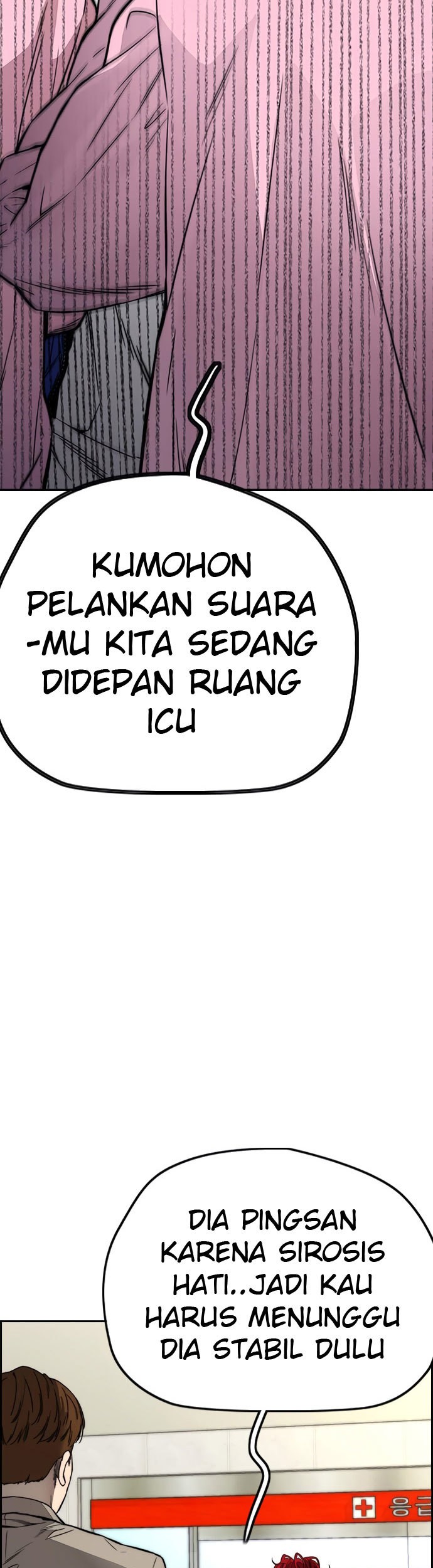 Chapter 405 - halaman 109