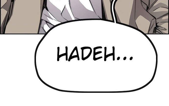 Chapter 405 - halaman 112