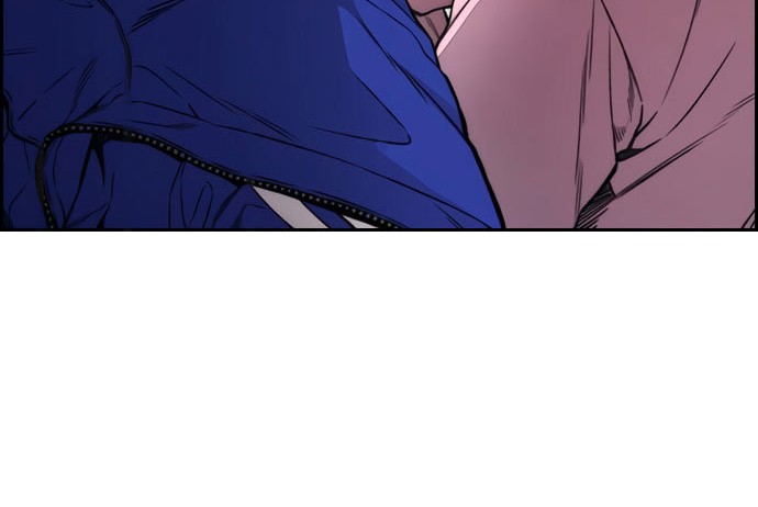 Chapter 405 - halaman 116