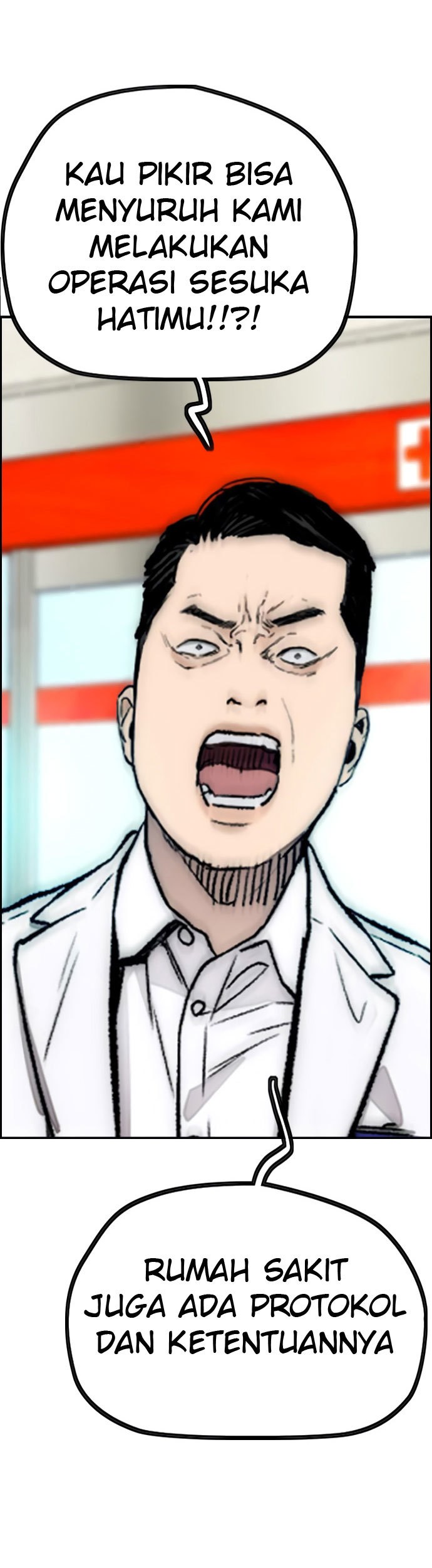 Chapter 405 - halaman 117