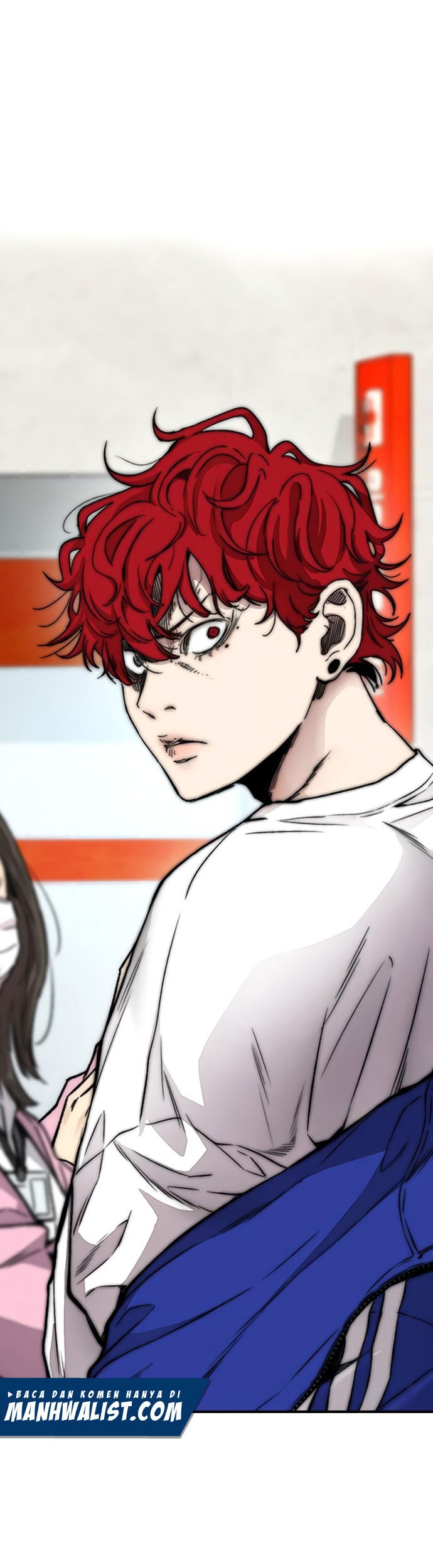 Chapter 405 - halaman 123