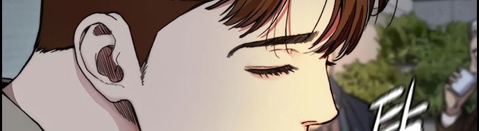 Chapter 405 - halaman 128