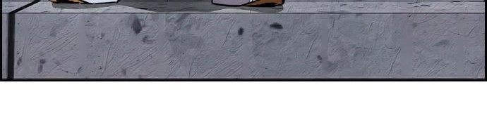 Chapter 405 - halaman 130