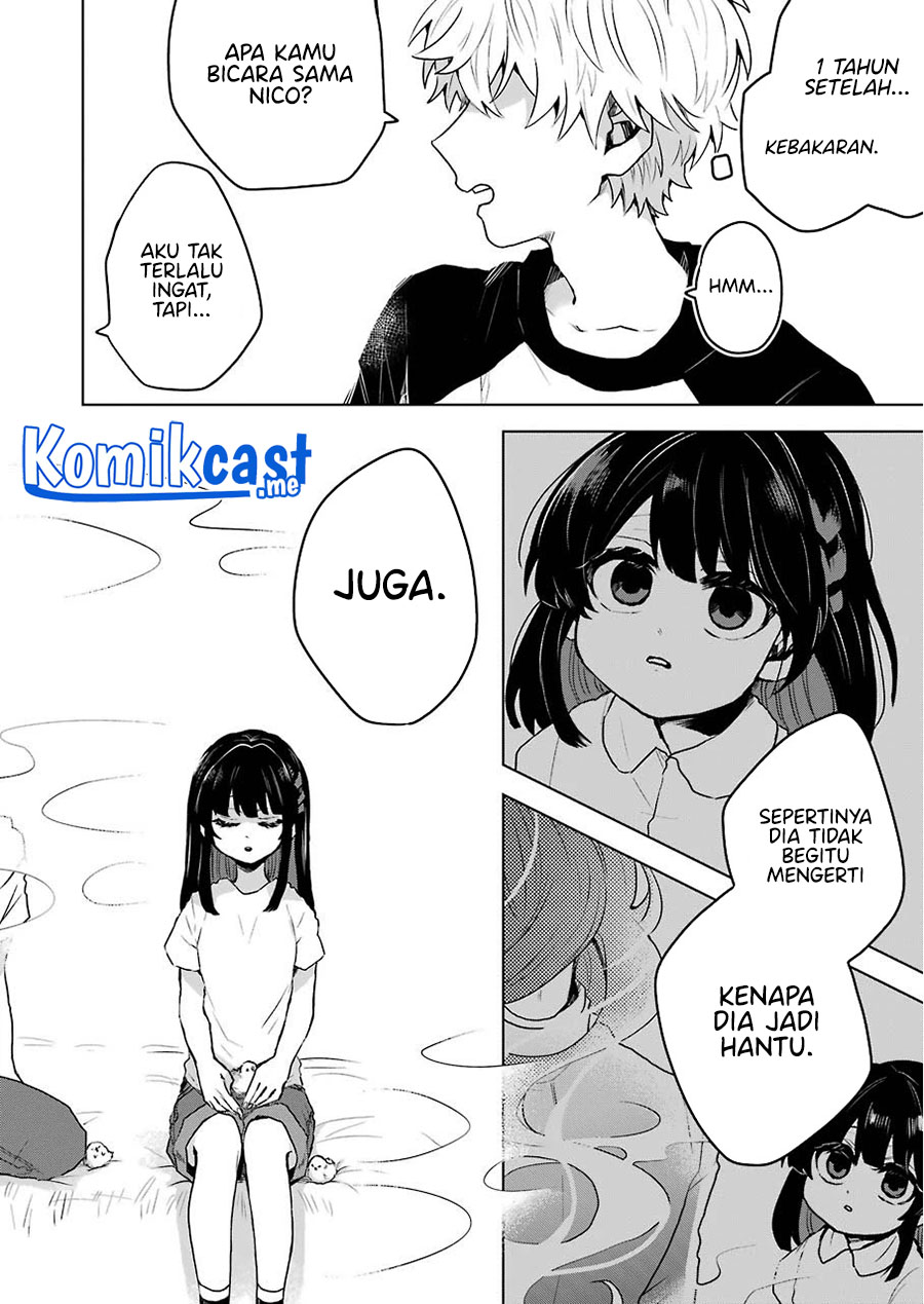 Chapter 13 - halaman 12