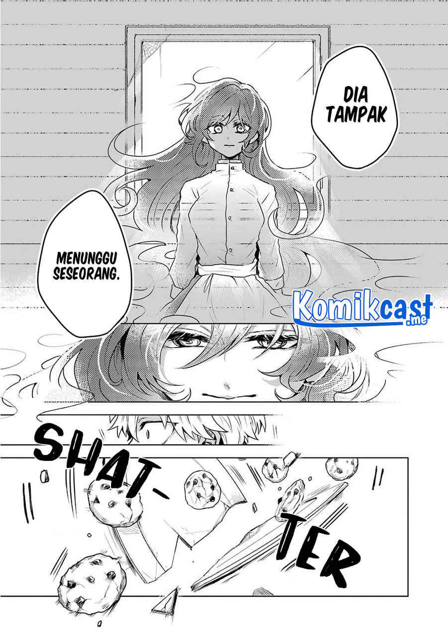 Chapter 13 - halaman 13