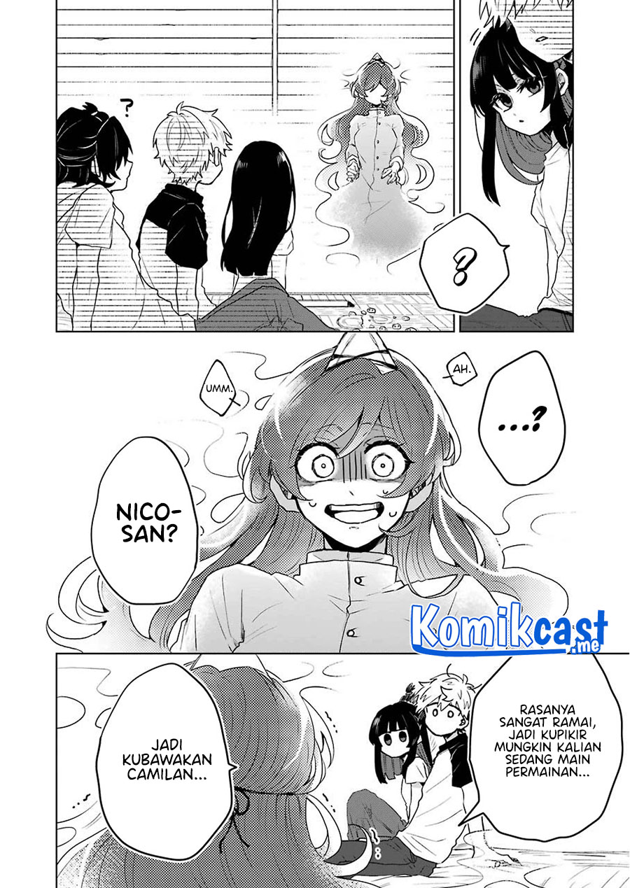 Chapter 13 - halaman 14