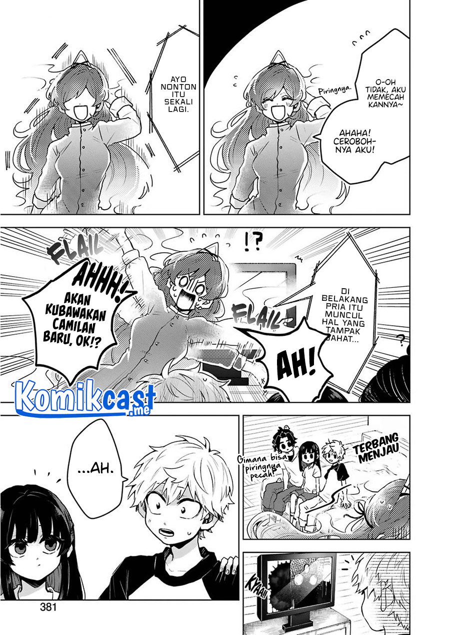 Chapter 13 - halaman 15