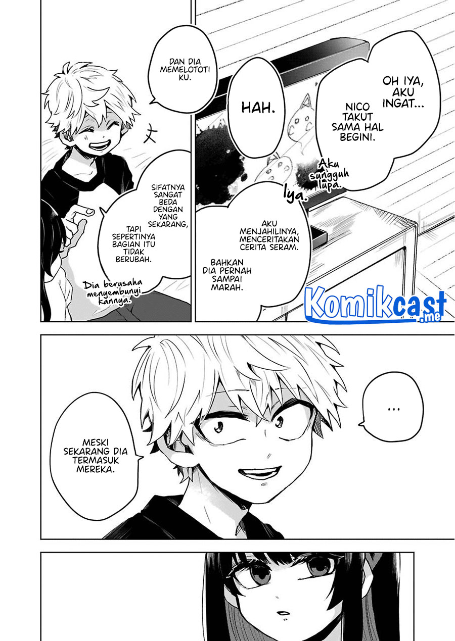 Chapter 13 - halaman 16