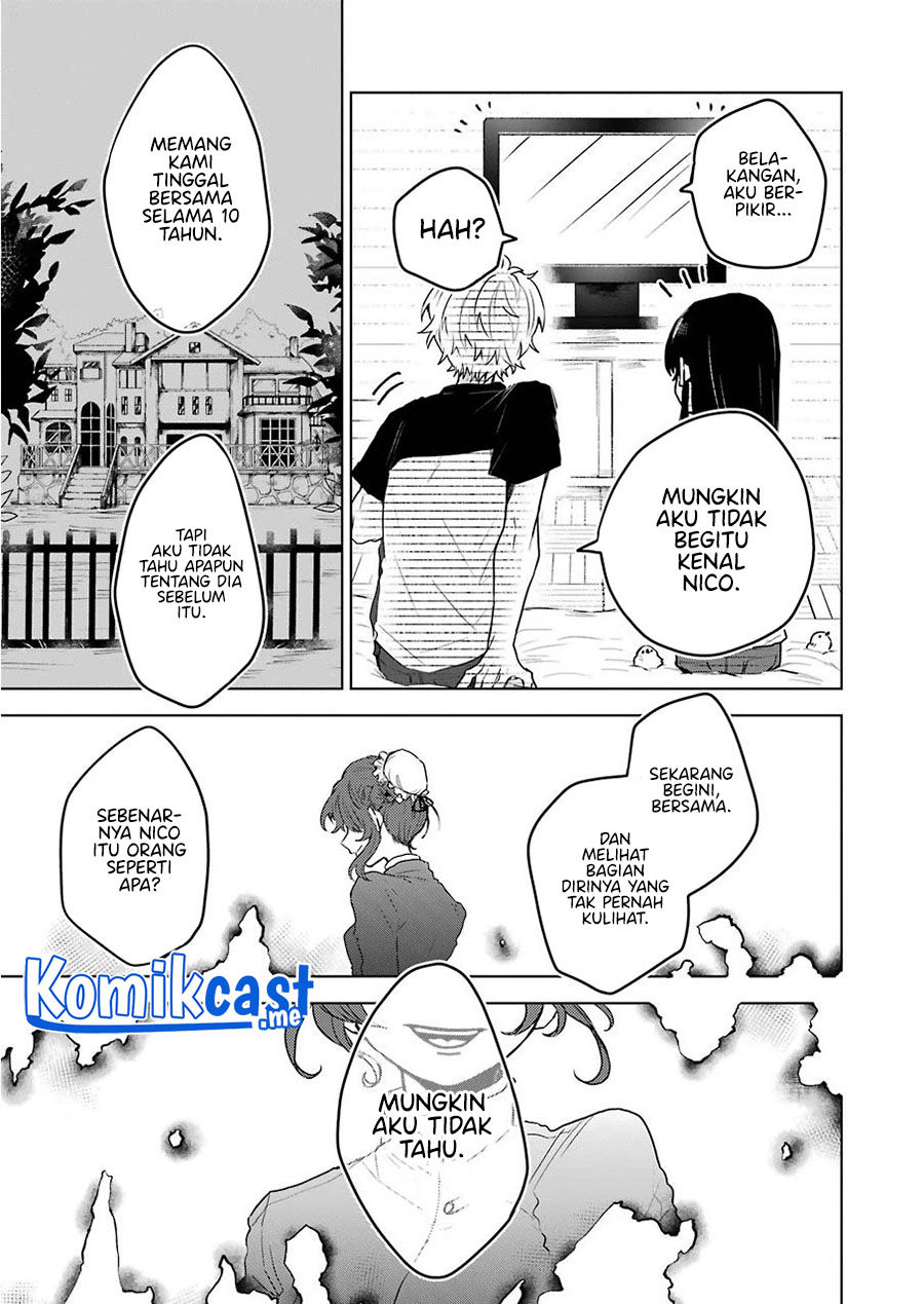Chapter 13 - halaman 17