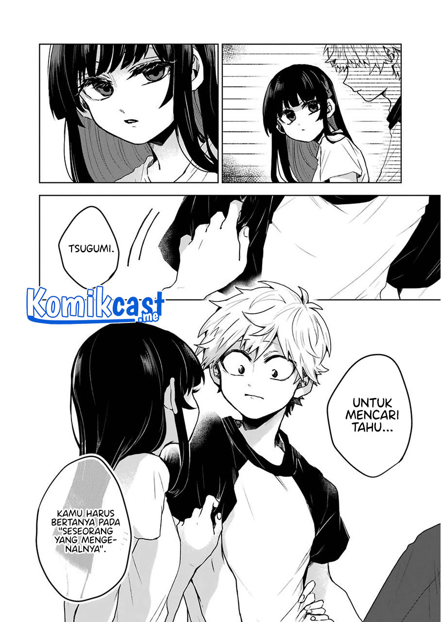 Chapter 13 - halaman 18