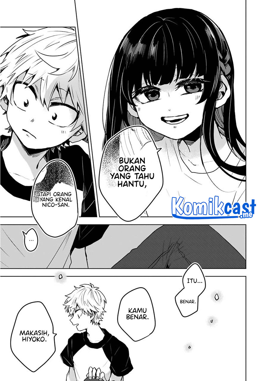 Chapter 13 - halaman 19